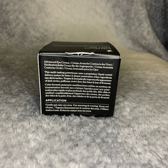 PERRICONE MD Cold Plasma+ Eye. NIB! - Picture 3 of 5